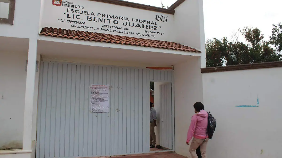 escuela 1